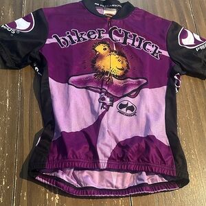 World jerseys top small*